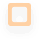 Web漏洞扫描工具软件背景图形